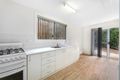 Property photo of 2 Forest Road Heathcote NSW 2233