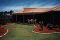 Property photo of 15 Sophy Crescent Bracken Ridge QLD 4017