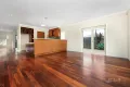 Property photo of 13 Tudor Rose Crescent Sydenham VIC 3037