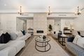 Property photo of 402A/3-7 Lorne Avenue Killara NSW 2071