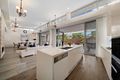 Property photo of 402A/3-7 Lorne Avenue Killara NSW 2071