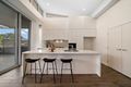 Property photo of 402A/3-7 Lorne Avenue Killara NSW 2071