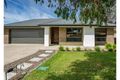 Property photo of 5 Juno Lane West Wodonga VIC 3690
