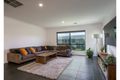 Property photo of 5 Juno Lane West Wodonga VIC 3690