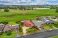 Property photo of 15 Petken Drive Taree NSW 2430