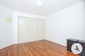 Property photo of 69 Totterdell Street Belconnen ACT 2617