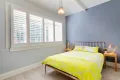 Property photo of 3/118 Curlewis Street Bondi Beach NSW 2026