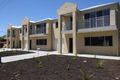 Property photo of 9/54 Esperanto Way Westminster WA 6061