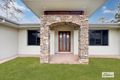 Property photo of 9 Small Close Carrington QLD 4883