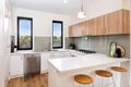 Property photo of 42A Stanton Street Doncaster VIC 3108