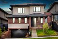Property photo of 42A Stanton Street Doncaster VIC 3108