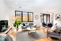 Property photo of 42A Stanton Street Doncaster VIC 3108