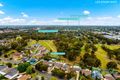 Property photo of 35 Faulkland Crescent Kings Park NSW 2148