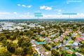 Property photo of 35 Faulkland Crescent Kings Park NSW 2148