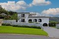 Property photo of 45 Gouldian Street Bayview Heights QLD 4868