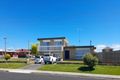 Property photo of 1 Amber Court Ulverstone TAS 7315