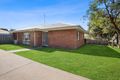 Property photo of 90 Beach Road Torquay VIC 3228
