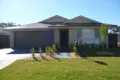 Property photo of 8 Marshall Avenue Ropes Crossing NSW 2760