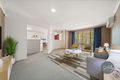 Property photo of 14/19 Ashby Circuit Kambah ACT 2902