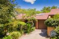 Property photo of 14/19 Ashby Circuit Kambah ACT 2902