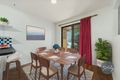 Property photo of 14/19 Ashby Circuit Kambah ACT 2902