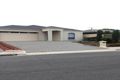 Property photo of 5 Eurelia Road Sheidow Park SA 5158