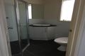 Property photo of 5 Eurelia Road Sheidow Park SA 5158
