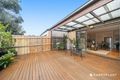 Property photo of 5/4 Spurling Street Maidstone VIC 3012