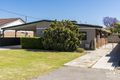 Property photo of 232 Daly Street Belmont WA 6104