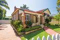 Property photo of 3 Leonay Street Sutherland NSW 2232
