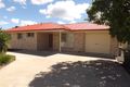 Property photo of 10 Greenstreet Avenue Casino NSW 2470