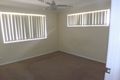 Property photo of 10 Greenstreet Avenue Casino NSW 2470