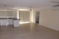 Property photo of 10 Greenstreet Avenue Casino NSW 2470