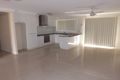 Property photo of 10 Greenstreet Avenue Casino NSW 2470