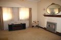 Property photo of 2 Avon Street Cumberland Park SA 5041