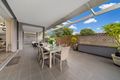 Property photo of 402A/3-7 Lorne Avenue Killara NSW 2071