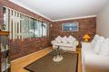 Property photo of 48 Warrimoo Street Bracken Ridge QLD 4017