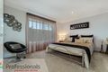 Property photo of 8 Highland Rise Piara Waters WA 6112