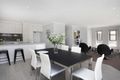 Property photo of 3/15 Drummartin Street Albion VIC 3020