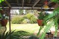 Property photo of 258 Nicholson Street Orbost VIC 3888