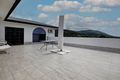 Property photo of 45 Gouldian Street Bayview Heights QLD 4868