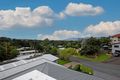 Property photo of 45 Gouldian Street Bayview Heights QLD 4868
