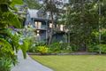 Property photo of 4 McCarthy Court Tugun QLD 4224