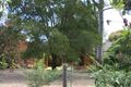 Property photo of 45 Sublime Glade Carramar WA 6031