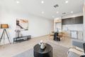Property photo of 7 Caversham Lane Woodville West SA 5011