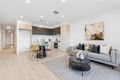 Property photo of 7 Caversham Lane Woodville West SA 5011