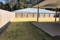 Property photo of 22 Woodswallow Crescent Bli Bli QLD 4560