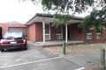 Property photo of 15/20 Spring Road Springvale South VIC 3172