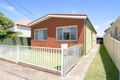Property photo of 32 Wentworth Street Tempe NSW 2044