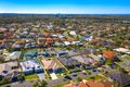 Property photo of 116 Crestwood Drive Molendinar QLD 4214